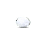 srilankan-natural-sapphire-01830b