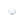 Load image into Gallery viewer, Yellow Sapphire - 3.05 Carat

