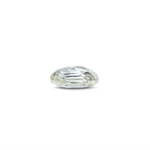 srilankan-natural-sapphire-01830c