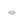 Load image into Gallery viewer, Yellow Sapphire - 3.05 Carat

