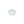 Load image into Gallery viewer, Srilankan Yellow Sapphire - 3 Carat - Pramogh
