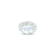 Srilankan Yellow Sapphire - 3 Carat - Pramogh