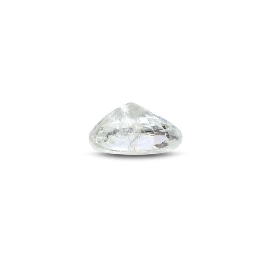 srilankan-natural-sapphire-01831c