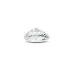 srilankan-natural-sapphire-01831c