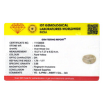 srilankan-natural-sapphire-01831d card