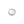 Load image into Gallery viewer, Srilankan Yellow Sapphire - 3 Carat - Pramogh
