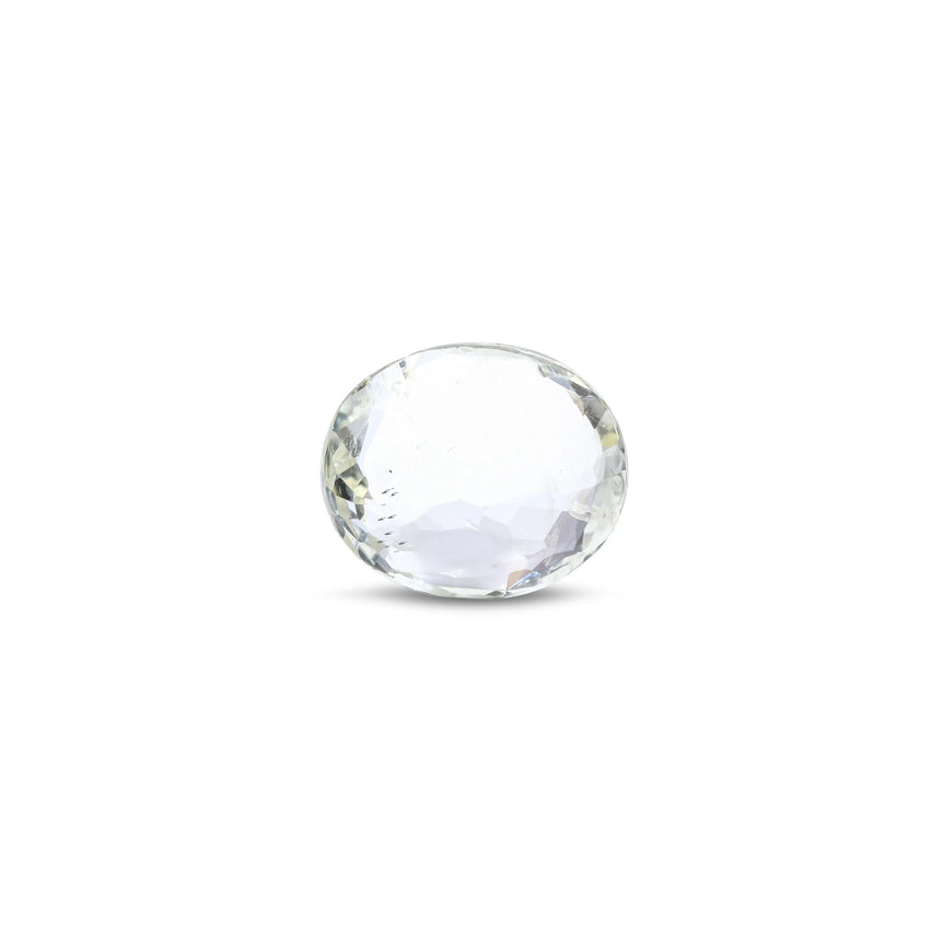 srilankan-natural-sapphire-01832b
