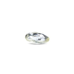 srilankan-natural-sapphire-01832c