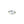 Load image into Gallery viewer, Yellow Sapphire - 3 Carat
