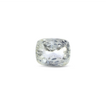 Srilankan Yellow Sapphire - 3.05 Carat - Pramogh