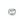 Load image into Gallery viewer, Srilankan Yellow Sapphire - 3.05 Carat - Pramogh
