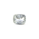 Srilankan Yellow Sapphire - 3.05 Carat - Pramogh