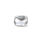 srilankan-natural-sapphire-01833b