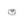 Load image into Gallery viewer, Yellow Sapphire - 3.05 Carat
