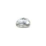 srilankan-natural-sapphire-01833c