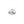 Load image into Gallery viewer, Yellow Sapphire - 3.05 Carat
