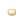 Load image into Gallery viewer, Srilankan Yellow Sapphire - 3.05 Carat - Pramogh
