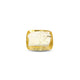 Srilankan Yellow Sapphire - 3.05 Carat - Pramogh