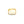 Load image into Gallery viewer, Yellow Sapphire - 3.05 Carat
