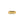 Load image into Gallery viewer, Yellow Sapphire - 3.05 Carat
