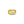 Load image into Gallery viewer, Srilankan Yellow Sapphire - 3.05 Carat - Pramogh

