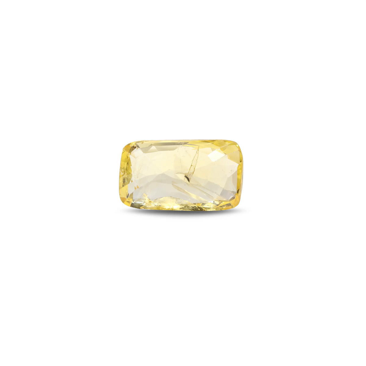 srilankan-natural-sapphire-01835b