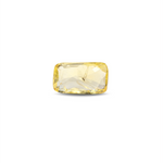 srilankan-natural-sapphire-01835b