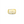 Load image into Gallery viewer, Yellow Sapphire - 3.05 Carat
