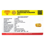 srilankan-natural-sapphire-01835d card