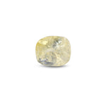 Srilankan Yellow Sapphire - 3.05 Carat - Pramogh