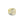 Load image into Gallery viewer, Srilankan Yellow Sapphire - 3.05 Carat - Pramogh

