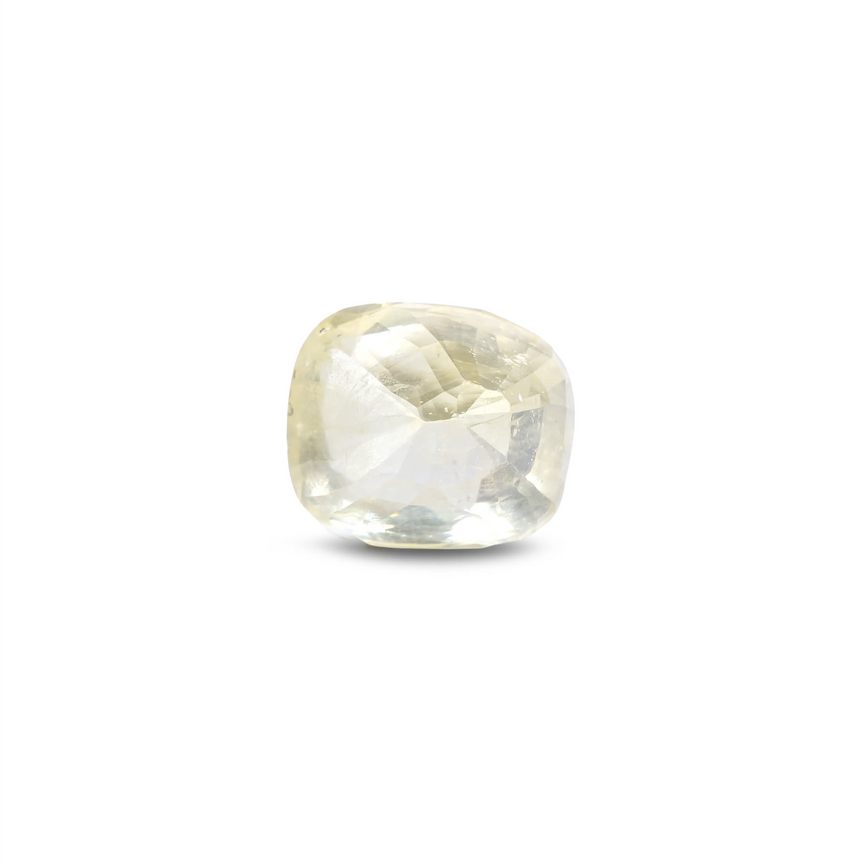 srilankan-natural-sapphire-01836b