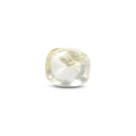 srilankan-natural-sapphire-01836b