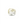 Load image into Gallery viewer, Yellow Sapphire - 3.05 Carat
