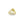 Load image into Gallery viewer, Yellow Sapphire - 3.05 Carat
