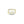 Load image into Gallery viewer, Srilankan Yellow Sapphire - 4.05 Carat - Pramogh
