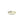 Load image into Gallery viewer, Yellow Sapphire - 4.05 Carat
