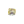 Load image into Gallery viewer, Srilankan Yellow Sapphire - 2.9 Carat - Pramogh
