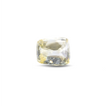 srilankan-natural-sapphire-01838b