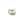 Load image into Gallery viewer, Yellow Sapphire - 2.9 Carat
