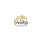 srilankan-natural-sapphire-01838c