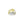 Load image into Gallery viewer, Yellow Sapphire - 2.9 Carat
