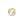 Load image into Gallery viewer, Srilankan Yellow Sapphire - 3.1 Carat - Pramogh
