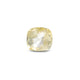 Srilankan Yellow Sapphire - 3.1 Carat - Pramogh