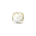 srilankan-natural-sapphire-01839b