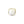 Load image into Gallery viewer, Yellow Sapphire - 3.1 Carat
