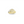 Load image into Gallery viewer, Yellow Sapphire - 3.1 Carat
