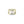 Load image into Gallery viewer, Srilankan Yellow Sapphire - 3 Carat - Pramogh
