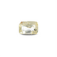 Srilankan Yellow Sapphire - 3 Carat - Pramogh