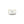Load image into Gallery viewer, Yellow Sapphire - 3 Carat
